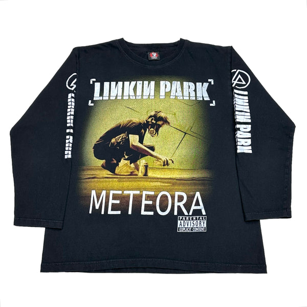 2003 Linkin Park - M