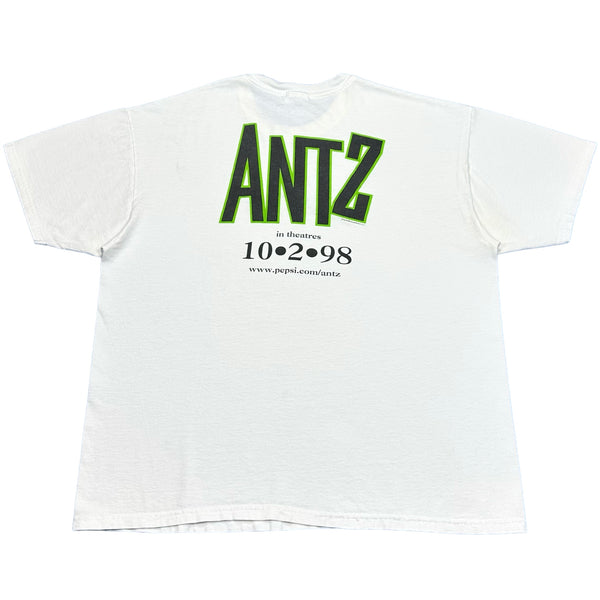 1998 Antz - XL