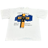 90s Try God - M/L