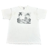 90s Where the Wild Things Are - XL