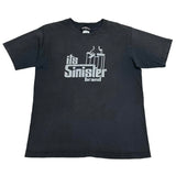 90s Sinister Brand - M