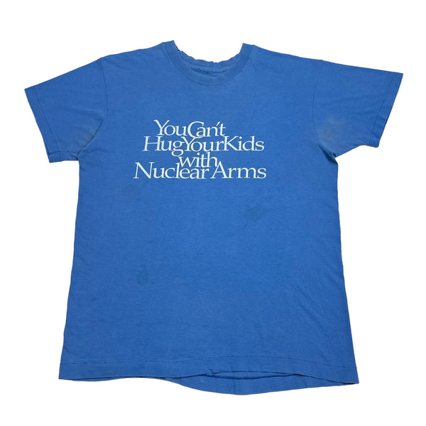 80s Nuclear Arms - M/L