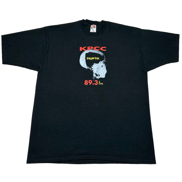 90s KPCC - XXL
