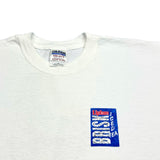 90s Brisk x Die Hard - XL