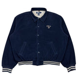 90s Polo - XXL