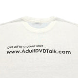 90s Adult DVD Talk - L
