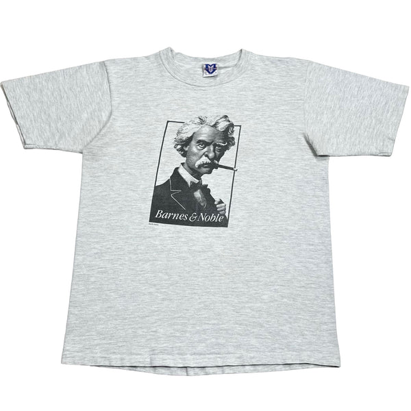 90s Barnes & Noble - L