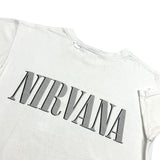 00s Nirvana - M