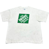 00s Homegrown Depot - XL