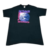 1999 Millennium - XXL