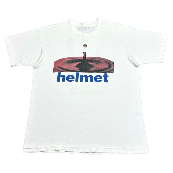 1992 Helmet - XL