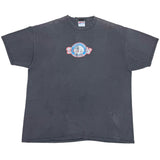 90s Whip-It - XL