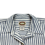 90s Banana Republic - M