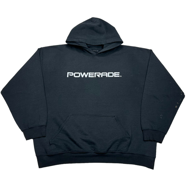 90s Powerade - XL