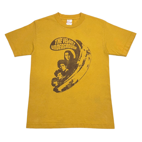 90s The Velvet Underground - S/M