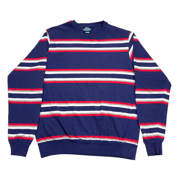 90s Land’s End - L