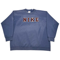 90s Nike - XL