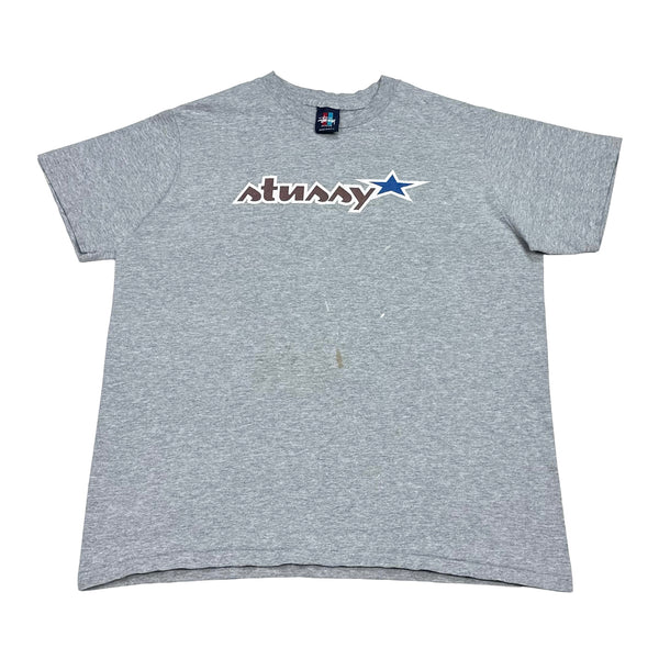 90s Stussy - M/L