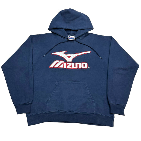 90s Mizuno - L