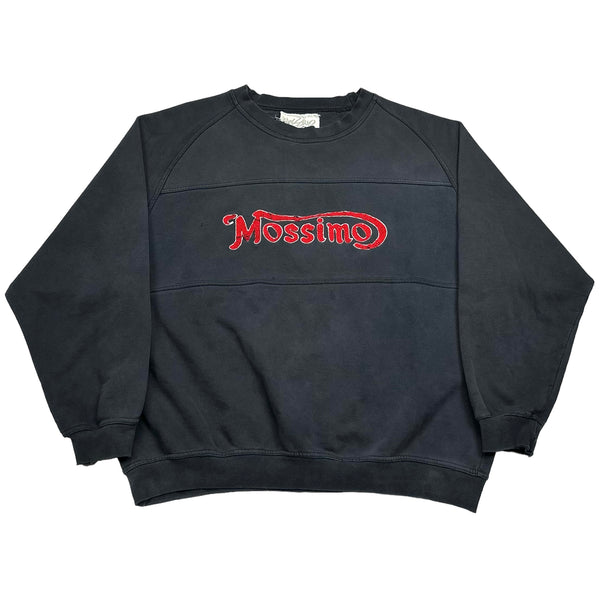 90s Mossimo - L/XL