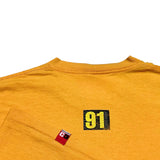 90s Counter Culture - XL