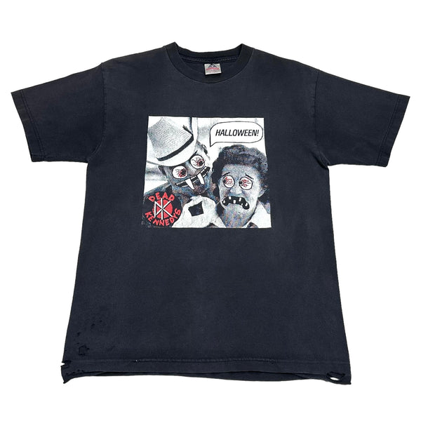 90s Dead Kennedys - M