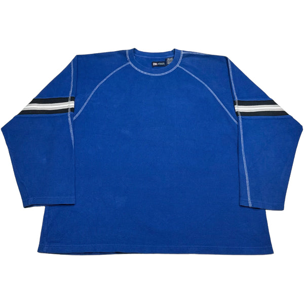 90s Faded Glory - XXL