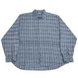 90s Flannel - L/XL