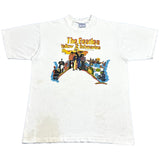 1998 The Beatles - L