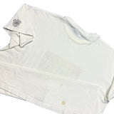 1998 Shakespeare - L