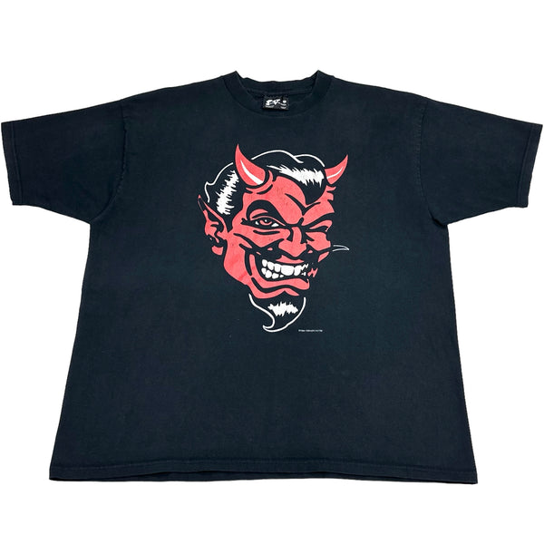 1995 Fashion Victim - XL