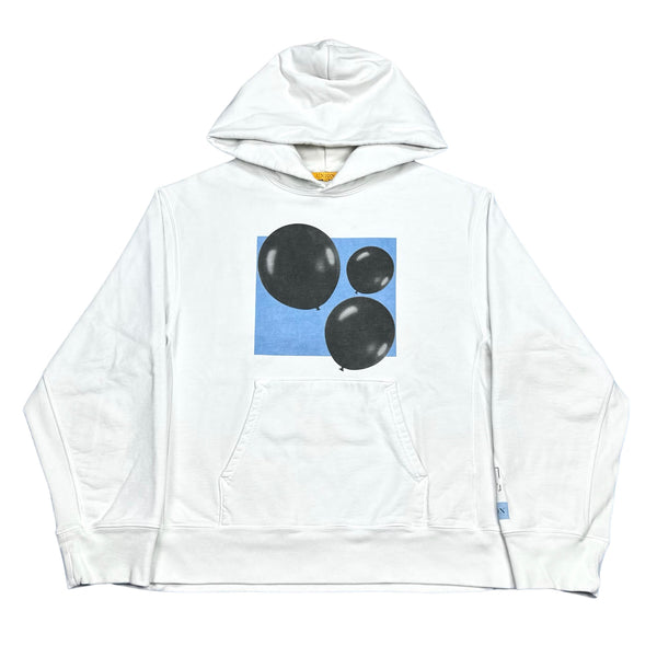 2019 Union - XL