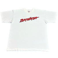 90s Baywatch - XL