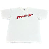 90s Baywatch - XL