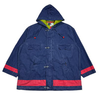 90s Williwear - XL