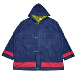 90s Williwear - XL
