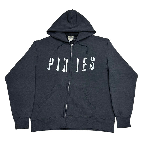 00s Pixies - S/M