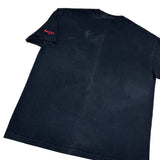 00s Enjoi - XL