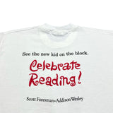 90s Dick & Jane - M/L