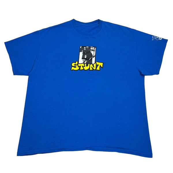 00s Stunt - L/XL