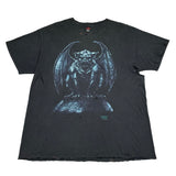 1997 Fashion Victim - XL