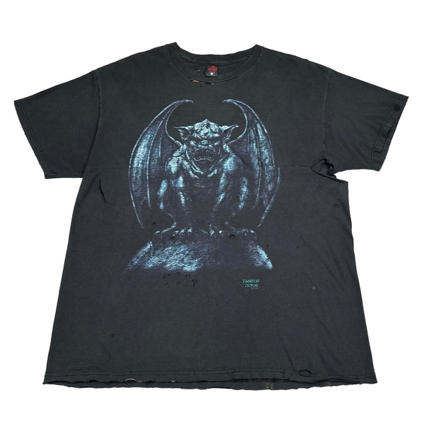 1997 Fashion Victim - XL