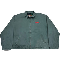 1996 Dunston Checks In - L/XL