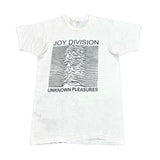 70s Joy Division - S