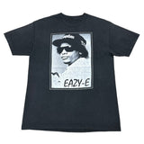 2006 Eazy-E - L