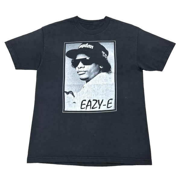 2006 Eazy-E - L