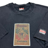 90s Joint Clothing - XL