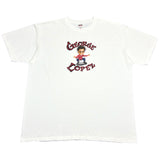 2002 George Lopez - XL