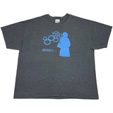 00s Defex Clothing - XL