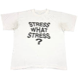 90s Stress - XL